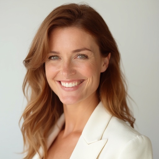 Sarah Whittaker — Best Online Casinos NZ reviewer